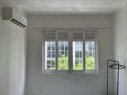 https://img.olx.com.br/thumbs256x256/17/177505512582059.jpg