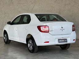 https://img.olx.com.br/thumbs256x256/17/177505883242313.jpg