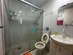 https://img.olx.com.br/thumbs256x256/17/177507406701973.jpg