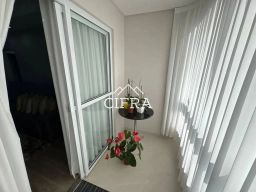 https://img.olx.com.br/thumbs256x256/17/177507528894016.jpg