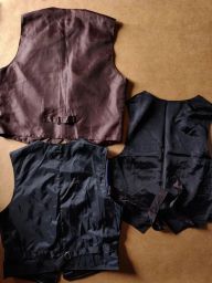 https://img.olx.com.br/thumbs256x256/17/177510132307484.jpg
