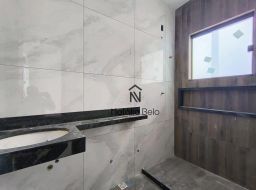 https://img.olx.com.br/thumbs256x256/17/177510643542241.jpg