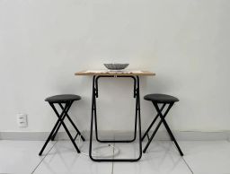 https://img.olx.com.br/thumbs256x256/17/177511753384693.jpg