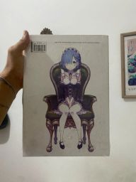 https://img.olx.com.br/thumbs256x256/17/177512158419305.jpg