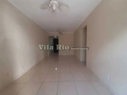 https://img.olx.com.br/thumbs256x256/17/177515526255906.jpg