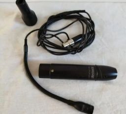 https://img.olx.com.br/thumbs256x256/17/177515647460652.jpg