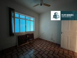 https://img.olx.com.br/thumbs256x256/17/177517401137766.jpg