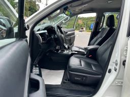 https://img.olx.com.br/thumbs256x256/17/177518388682828.jpg