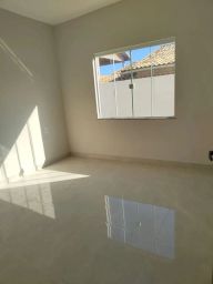 https://img.olx.com.br/thumbs256x256/17/177518403184741.jpg
