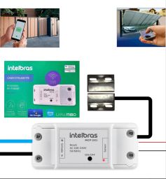 https://img.olx.com.br/thumbs256x256/17/177518459338643.jpg