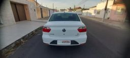 https://img.olx.com.br/thumbs256x256/17/177518754001627.jpg