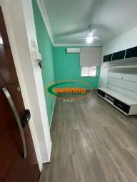 https://img.olx.com.br/thumbs256x256/17/177518764739956.jpg
