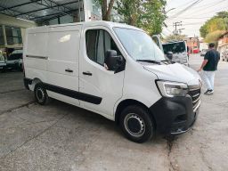 https://img.olx.com.br/thumbs256x256/17/177519012845566.jpg