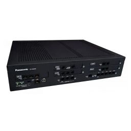 https://img.olx.com.br/thumbs256x256/17/177519390176897.jpg