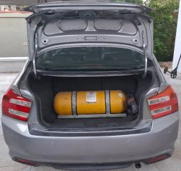 https://img.olx.com.br/thumbs256x256/17/177519397041217.jpg