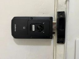https://img.olx.com.br/thumbs256x256/17/177521631900760.jpg