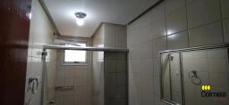 https://img.olx.com.br/thumbs256x256/17/177522157556775.jpg