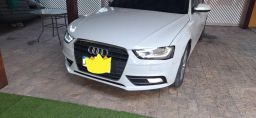https://img.olx.com.br/thumbs256x256/17/177522505319871.jpg