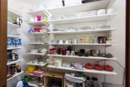 https://img.olx.com.br/thumbs256x256/17/177523407362518.jpg