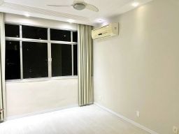 https://img.olx.com.br/thumbs256x256/17/177524275204893.jpg