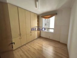 https://img.olx.com.br/thumbs256x256/17/177524514308771.jpg