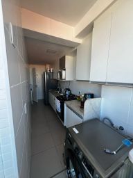 https://img.olx.com.br/thumbs256x256/17/177527394999749.jpg