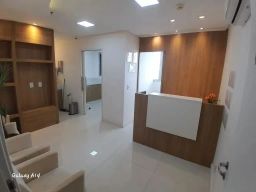 https://img.olx.com.br/thumbs256x256/17/177530520009352.jpg