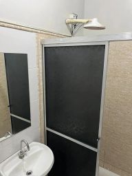 https://img.olx.com.br/thumbs256x256/17/177530871425134.jpg