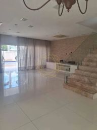 https://img.olx.com.br/thumbs256x256/17/177532766588496.jpg