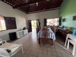 https://img.olx.com.br/thumbs256x256/17/177533762554994.jpg