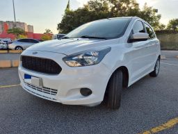 https://img.olx.com.br/thumbs256x256/17/177534407065617.jpg