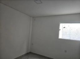 https://img.olx.com.br/thumbs256x256/17/177536642030574.jpg