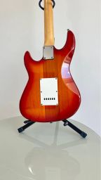 https://img.olx.com.br/thumbs256x256/17/177536649017830.jpg