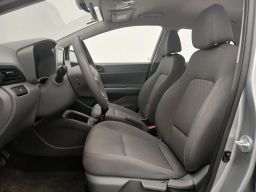 https://img.olx.com.br/thumbs256x256/17/177537270350171.jpg