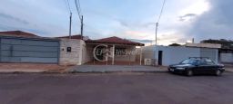 https://img.olx.com.br/thumbs256x256/17/177538402943918.jpg