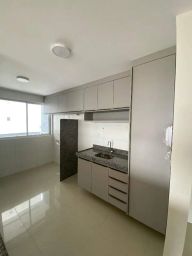 https://img.olx.com.br/thumbs256x256/17/177538514440396.jpg