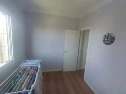 https://img.olx.com.br/thumbs256x256/17/177539033666729.jpg