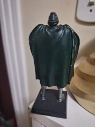https://img.olx.com.br/thumbs256x256/17/177540284154233.jpg