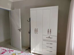 https://img.olx.com.br/thumbs256x256/17/177544286956633.jpg