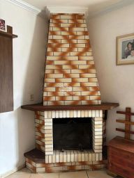 https://img.olx.com.br/thumbs256x256/17/177544520220580.jpg