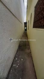 https://img.olx.com.br/thumbs256x256/17/177546389073816.jpg