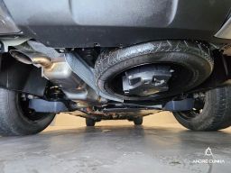 https://img.olx.com.br/thumbs256x256/17/177546765691533.jpg