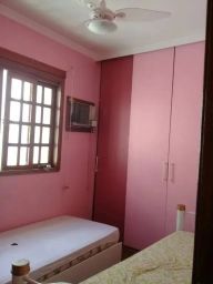 https://img.olx.com.br/thumbs256x256/17/177546767950369.jpg