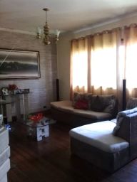 https://img.olx.com.br/thumbs256x256/17/177547520013216.jpg