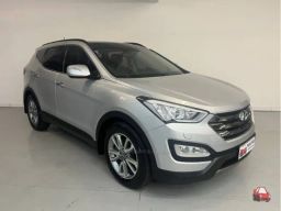https://img.olx.com.br/thumbs256x256/17/177548049586475.jpg
