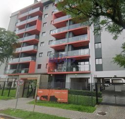 https://img.olx.com.br/thumbs256x256/17/177548274554764.jpg