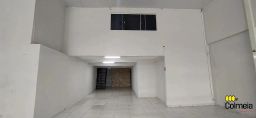 https://img.olx.com.br/thumbs256x256/17/177548877209666.jpg