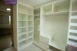 https://img.olx.com.br/thumbs256x256/17/177549283110976.jpg