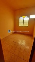 https://img.olx.com.br/thumbs256x256/17/177550020699247.jpg
