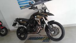 https://img.olx.com.br/thumbs256x256/17/177551635407727.jpg